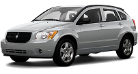 (2006-2011)